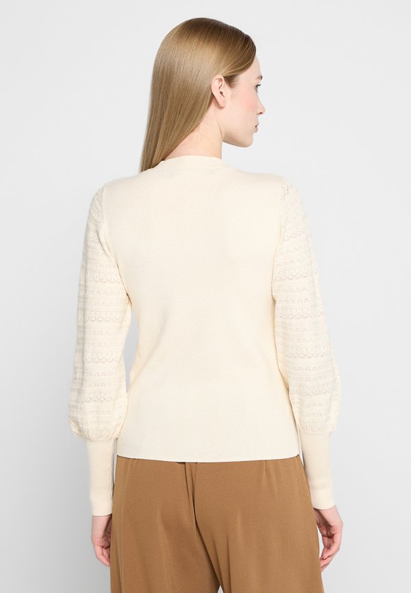 Vero Moda VMPOLLY