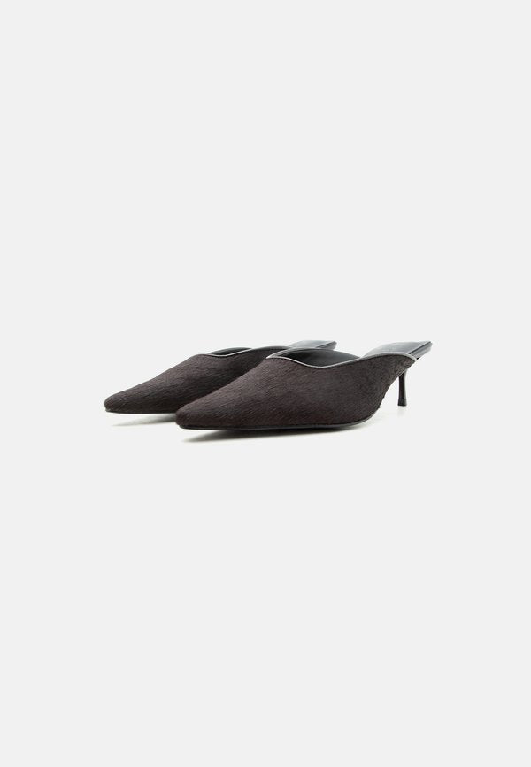 Zign by Zalando LEATHER
