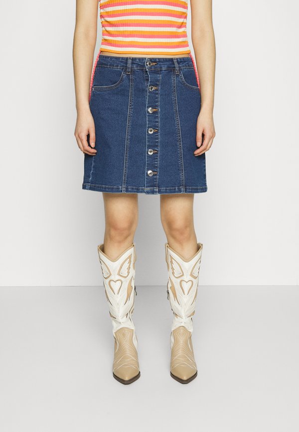Vero Moda Petite VMPETRA