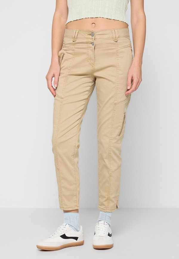 TOM TAILOR