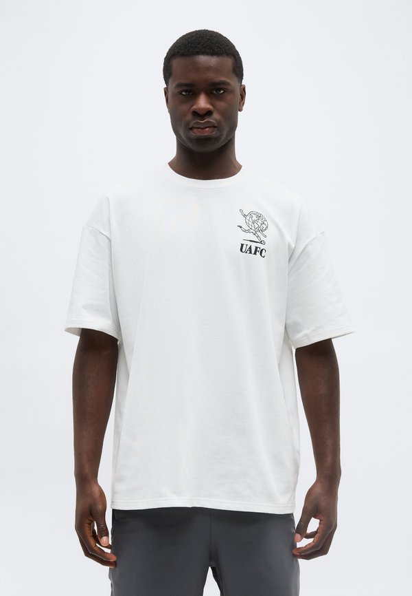 Under Armour EARTH