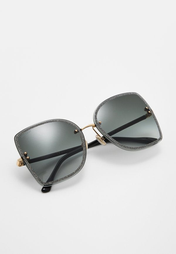 Jimmy Choo LETI