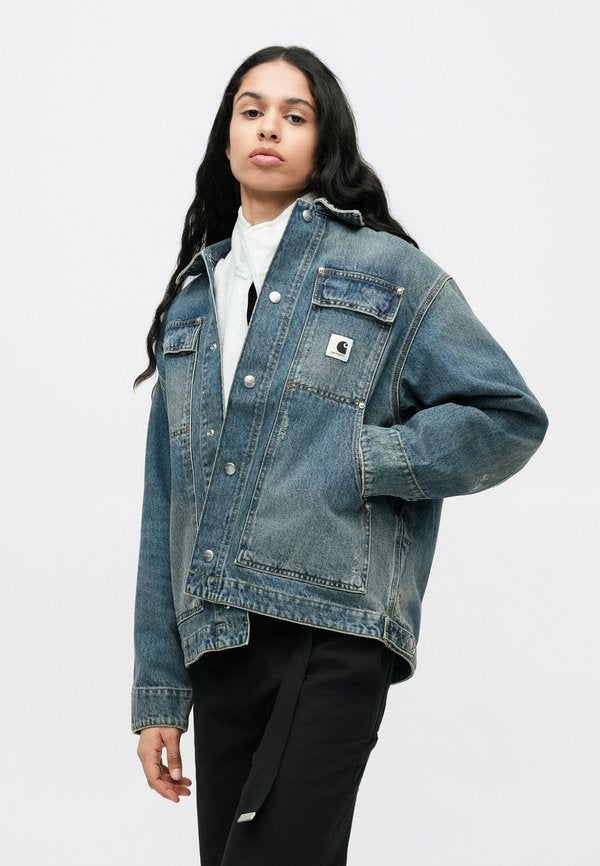 Carhartt WIP ARCTIC JACKET