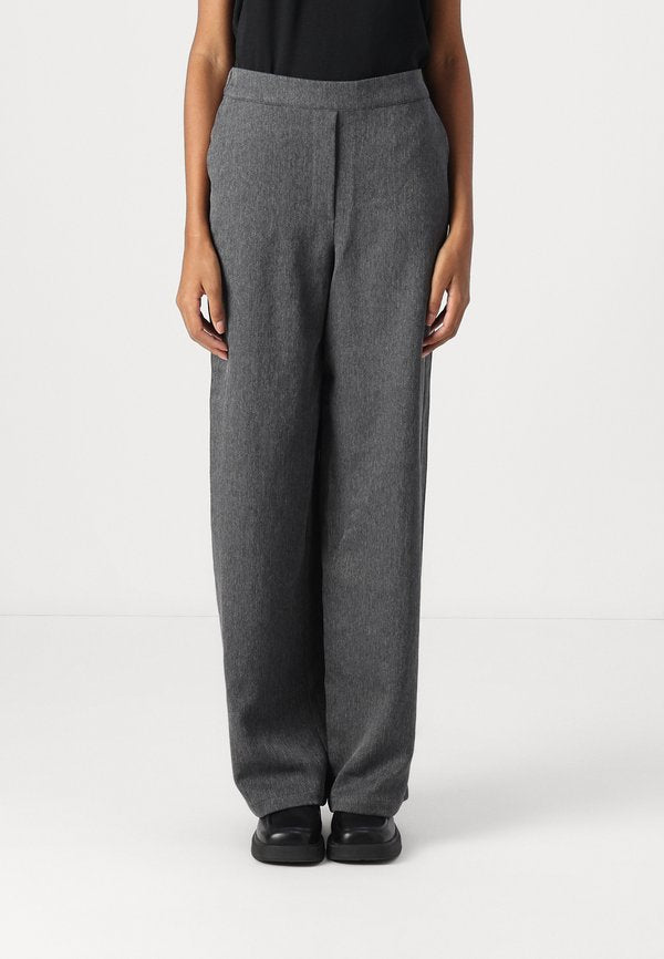 JDY JDYNOAH WIDE PANT