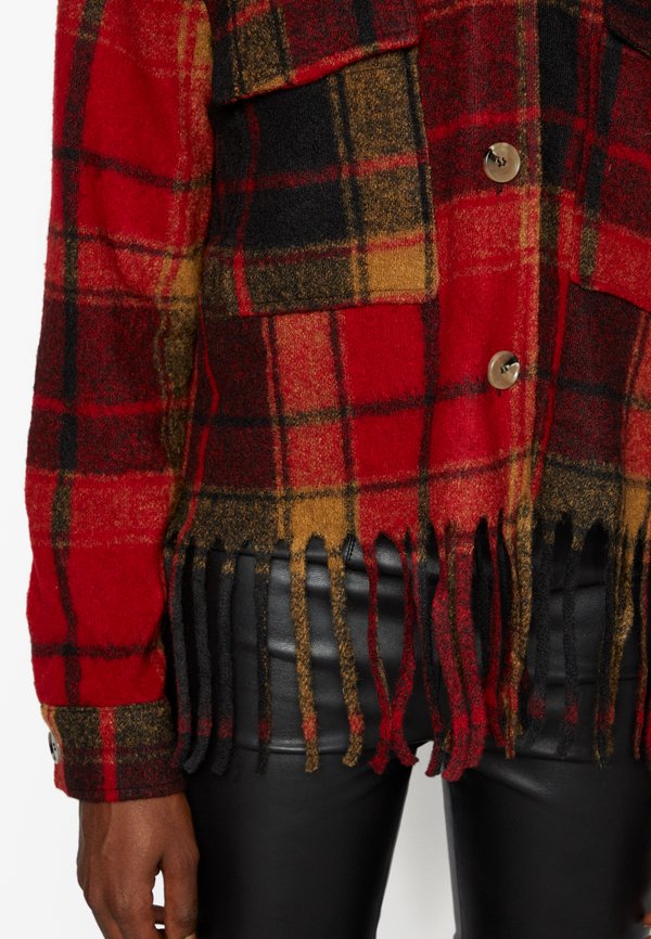Desigual CHAQ KIEVER