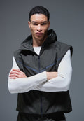 Nike Sportswear LOOSE FIT