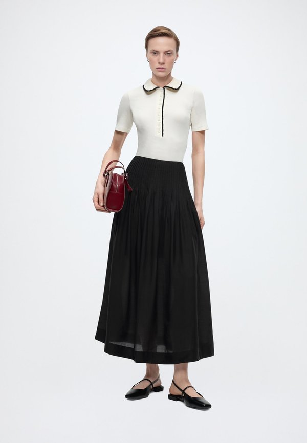 Copenhagen Muse CMMOLLY-SKIRT