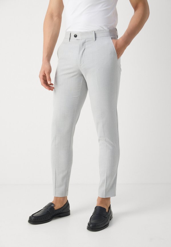 Lindbergh CLUB PANTS