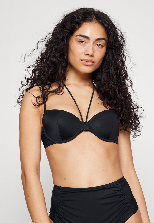 Hunkemöller LUXE