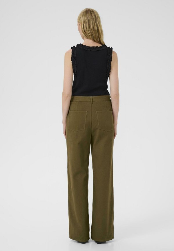 Karen by Simonsen KBTrousers