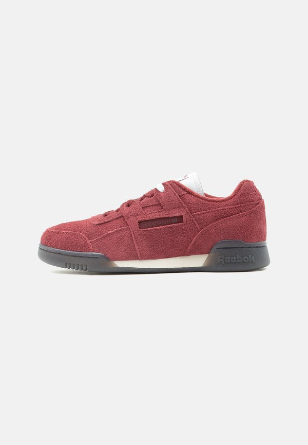 Reebok Classic WORKOUT PLUS UNISEX