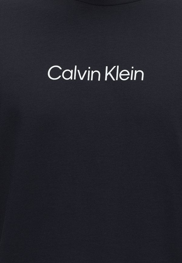 Calvin Klein HERO LOGO COMFORT
