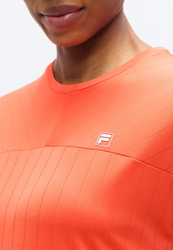 Fila LUM