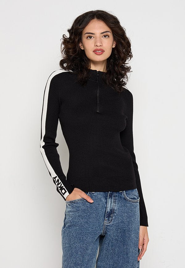 DKNY