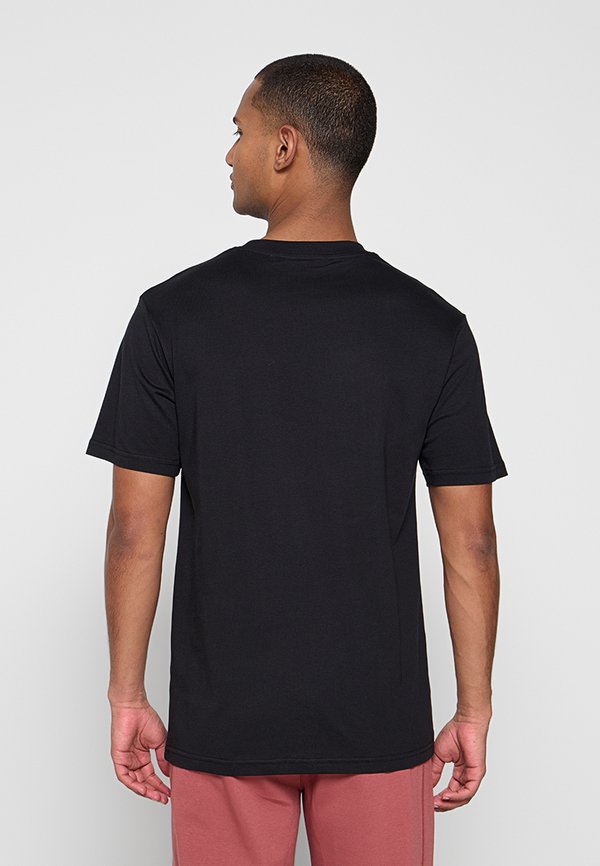 Ellesse SIMPLA 2 PACK