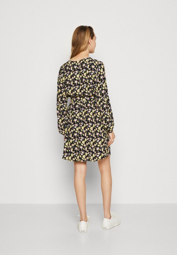 JDY JDYEVIE DRESS