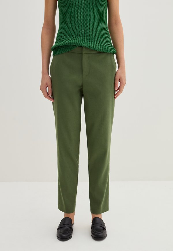 Stefanel ANKLE-FIT