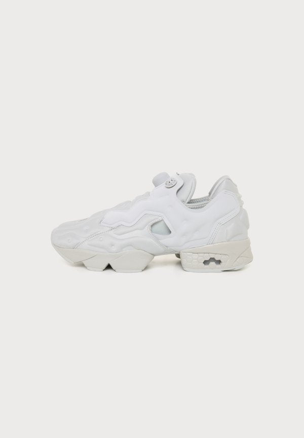 Reebok LTD INSTAPUMP