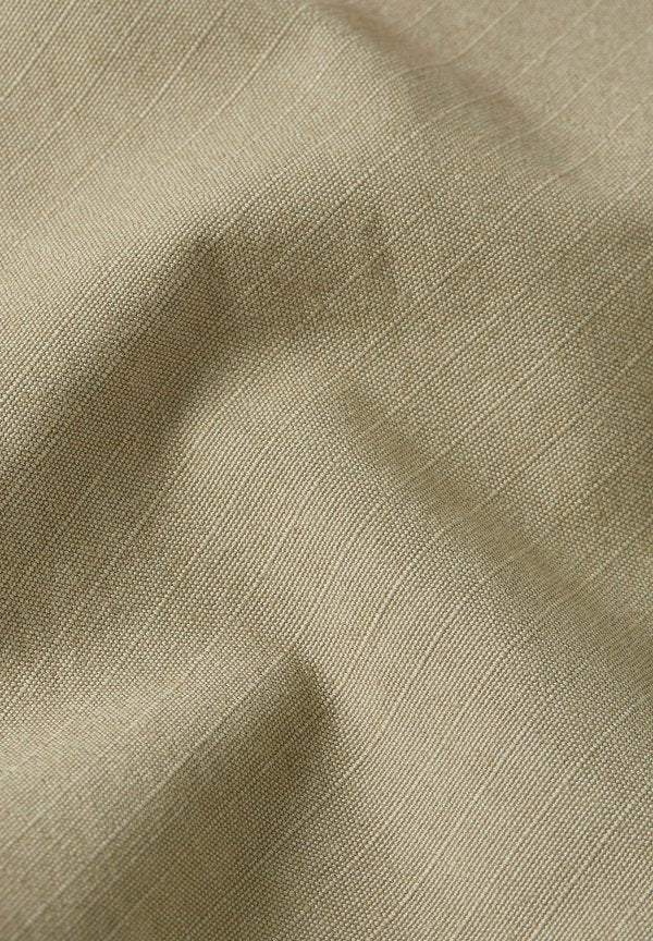 G-STAR PILOT CROPPED