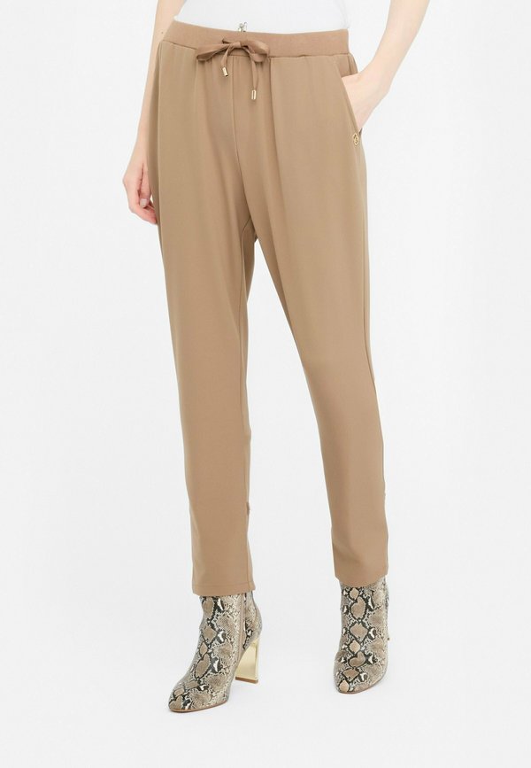 LIU JO JOGGERS