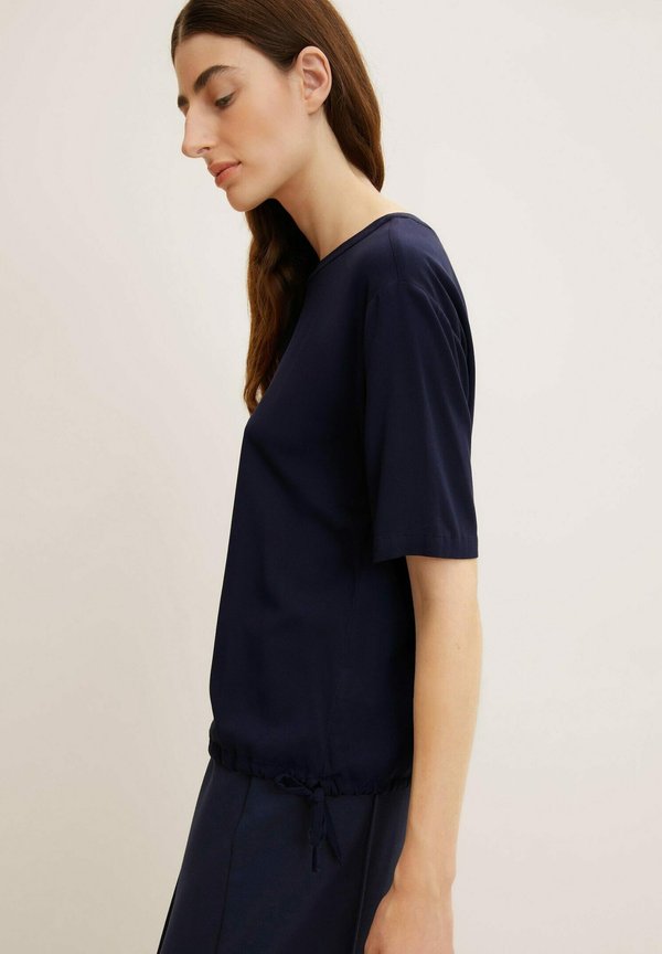 TOM TAILOR