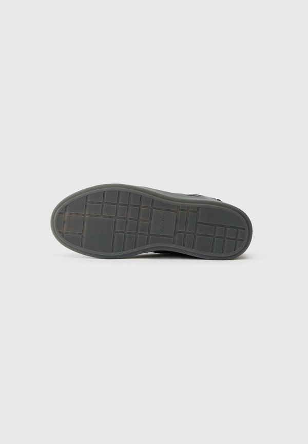 Calvin Klein LOW PRO CUPS