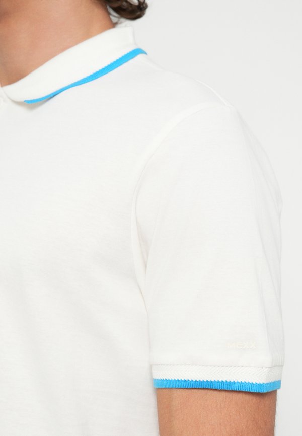 Mexx