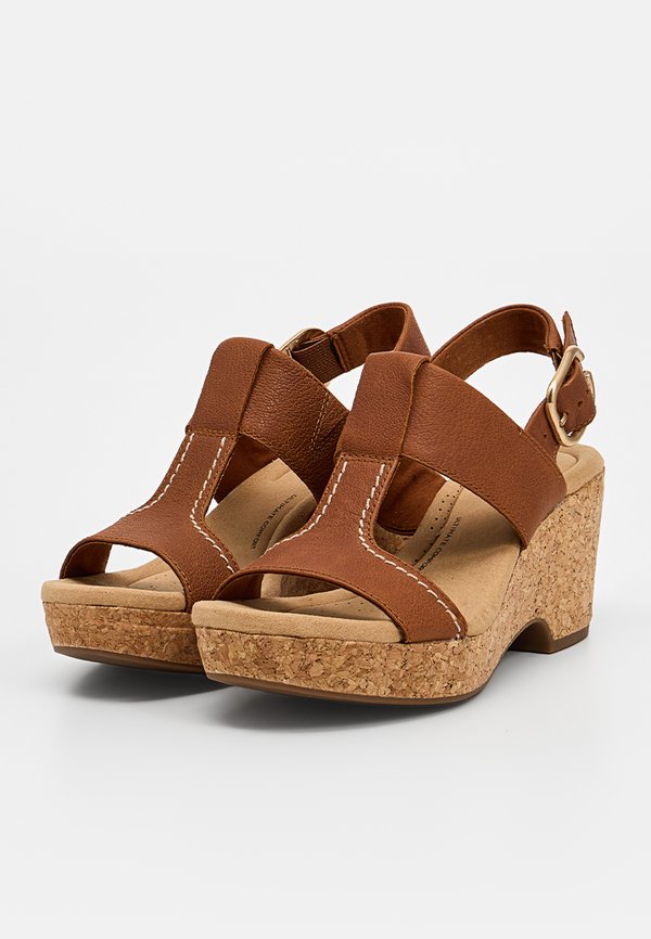 Clarks GISELLE