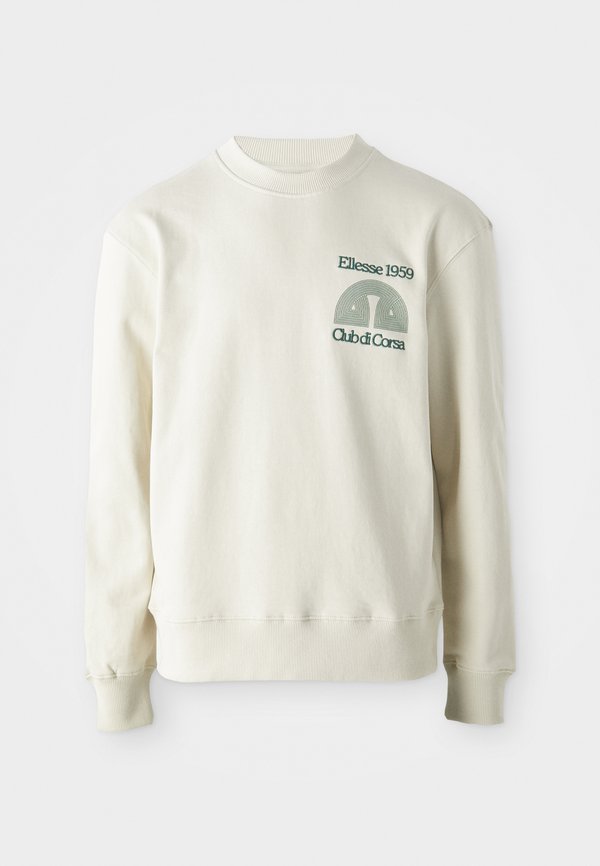 Ellesse CLUB DI CORSA