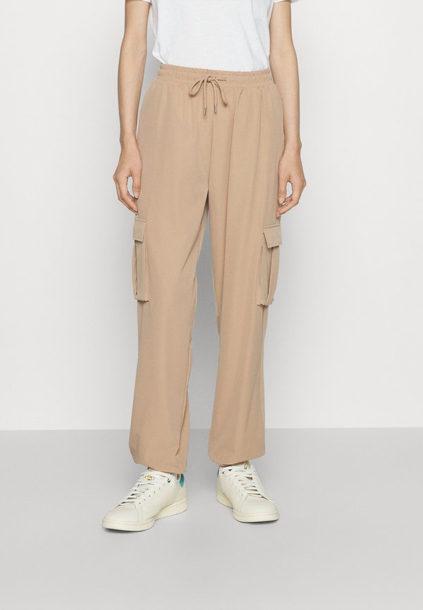 Noisy May NMKIRBY PANTS