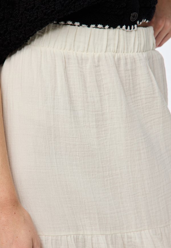 Pieces Maxi PCSIKKA HW COTTON