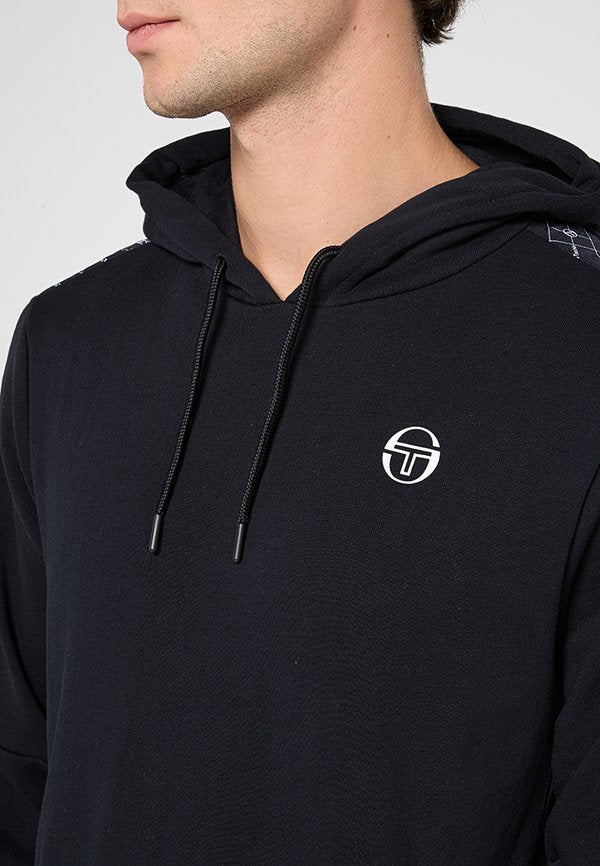 Sergio Tacchini