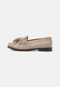 Steve Madden ESRA