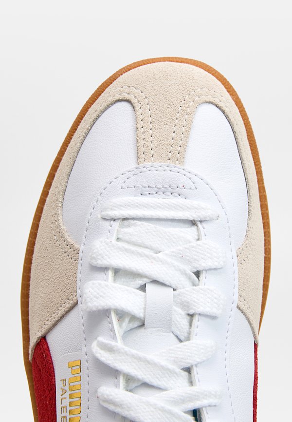 Puma PALERMO LTH