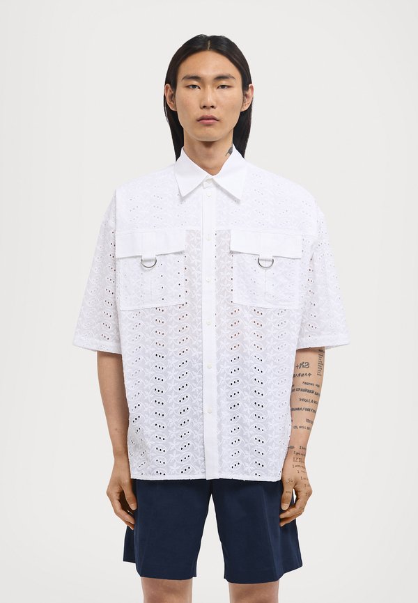 HOUSE OF JAFFA UNISEX