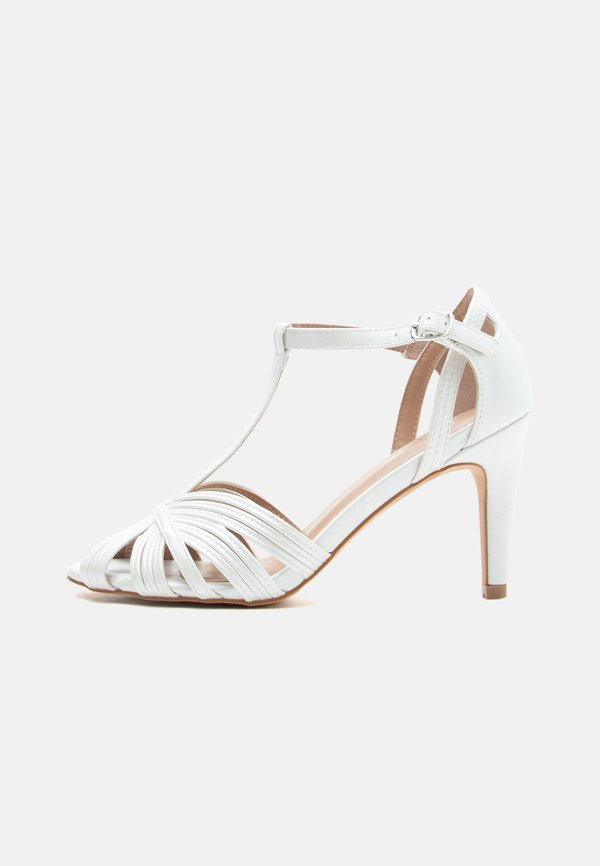 Anna Field by Zalando