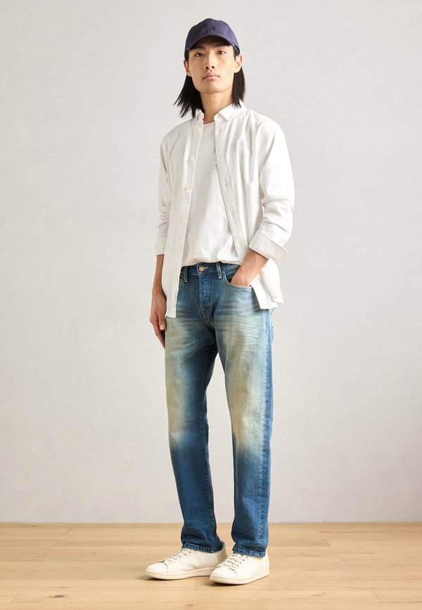 Scotch & Soda THE ZEE