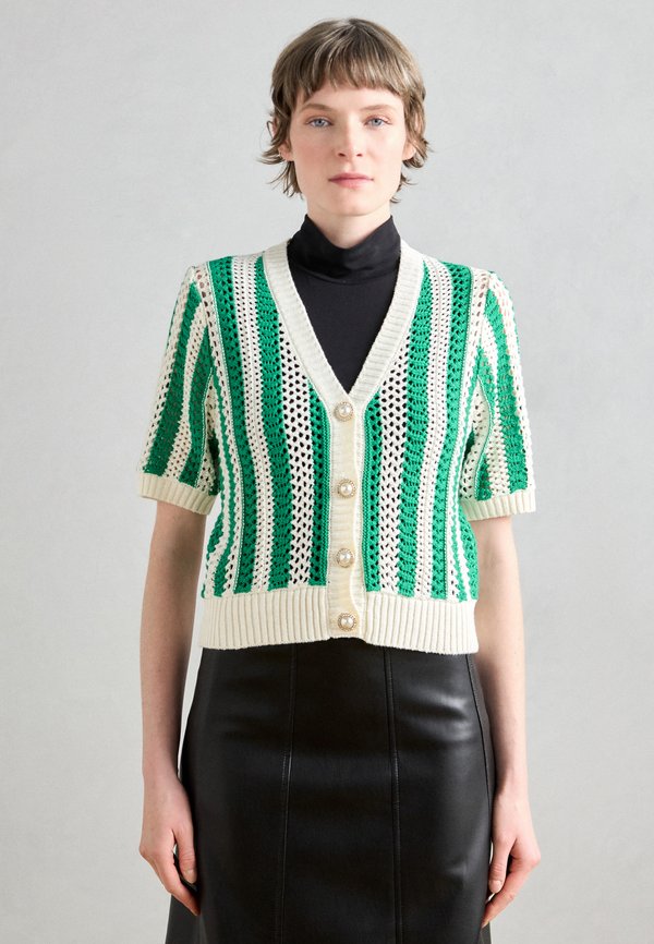 Lollys Laundry CARDIGAN