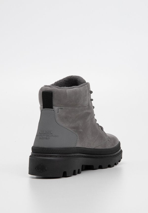 Palladium