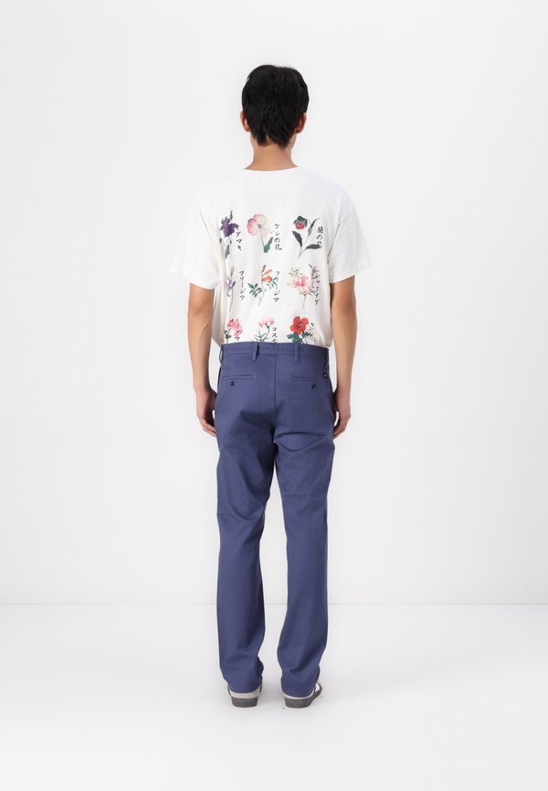DOCKERS ORIGINAL