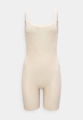 Calvin Klein Underwear MID THIGH MINIMALIST