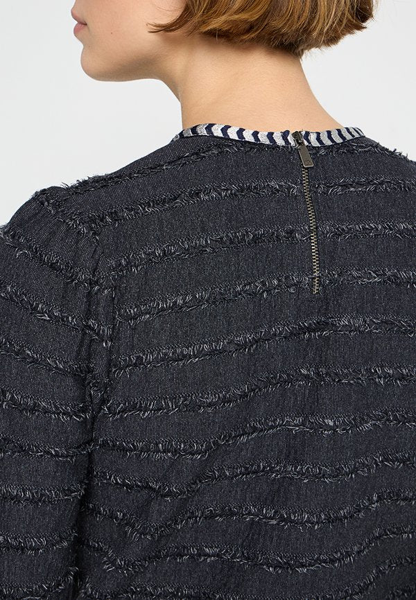 Scotch & Soda