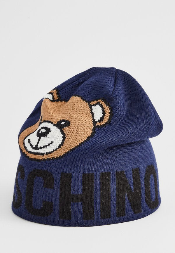 MOSCHINO