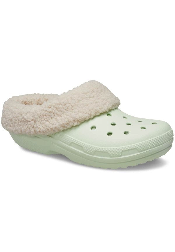 Crocs CLASSIC BLITZEN