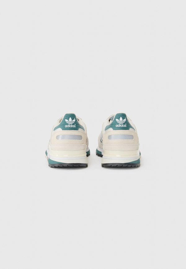 adidas Originals ZX 600 UNISEX