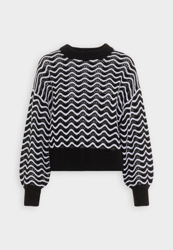 JDY Knitted JDYRITA Knitted
