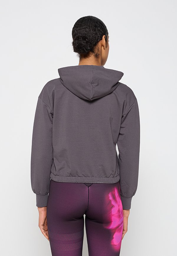 Fila ZILONA LOOSE FIT