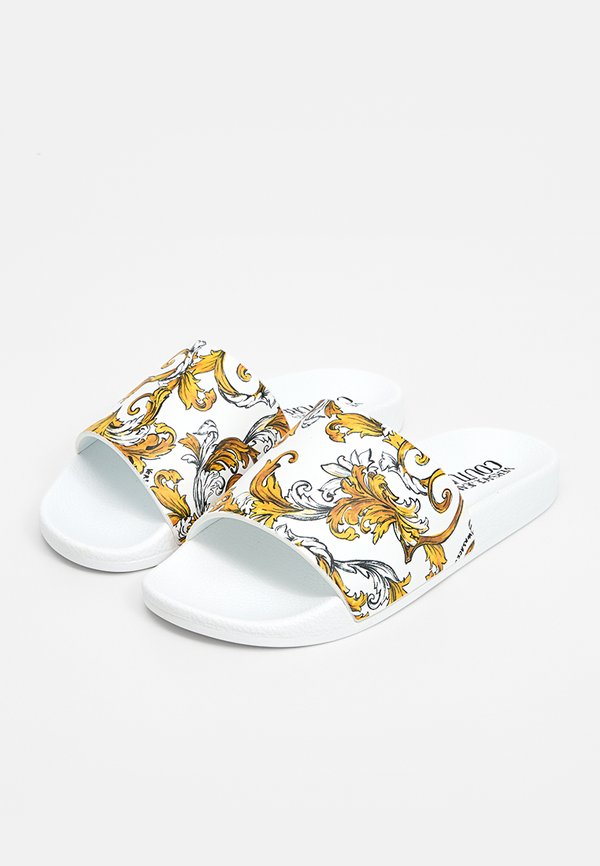 Versace Jeans Couture