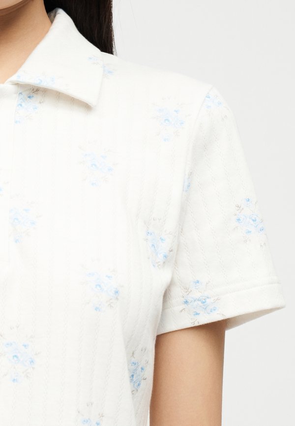 DESIGNERS REMIX JIANNA