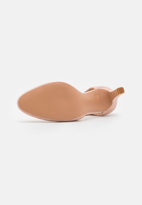 Anna Field by Zalando